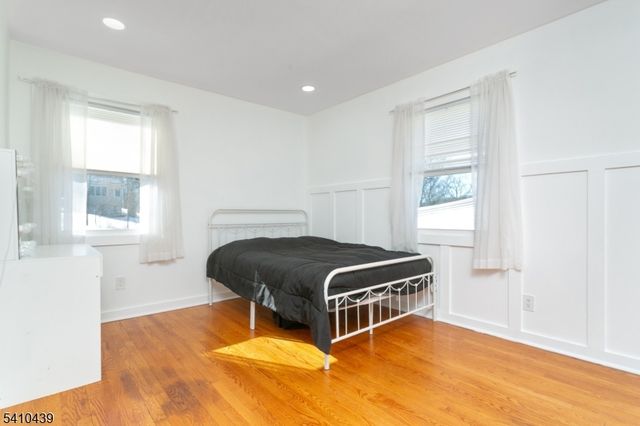 80 Lessing Rd, West Orange Twp., NJ 07052