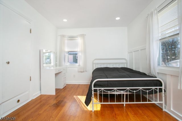 80 Lessing Rd, West Orange Twp., NJ 07052