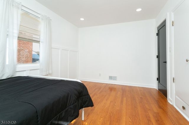 80 Lessing Rd, West Orange Twp., NJ 07052