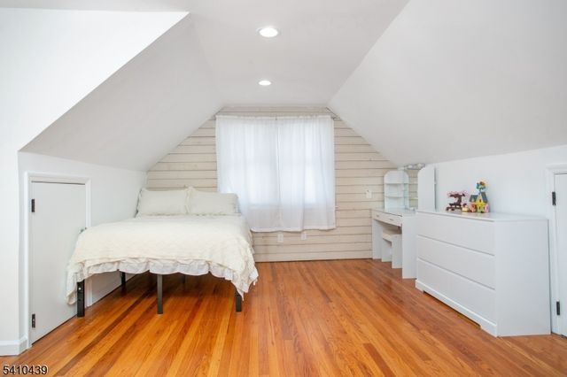 80 Lessing Rd, West Orange Twp., NJ 07052