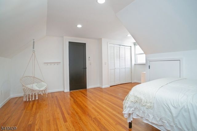 80 Lessing Rd, West Orange Twp., NJ 07052