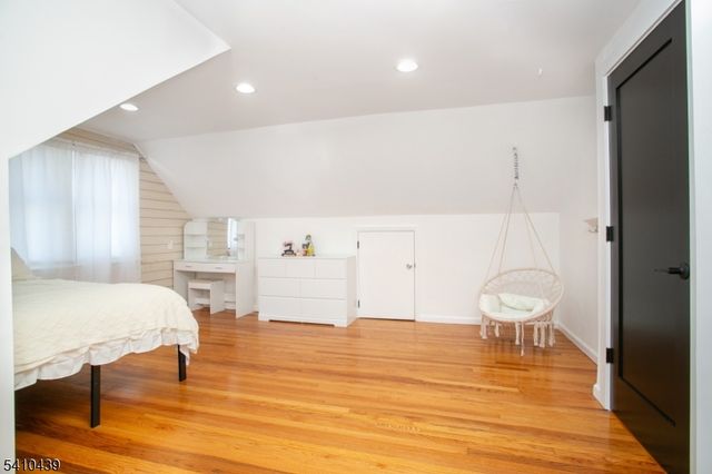 80 Lessing Rd, West Orange Twp., NJ 07052