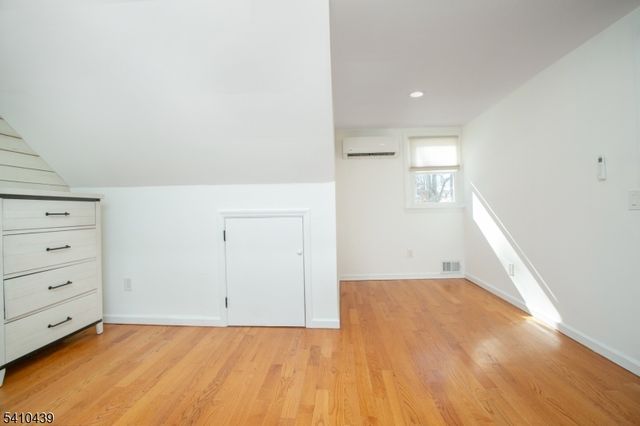 80 Lessing Rd, West Orange Twp., NJ 07052