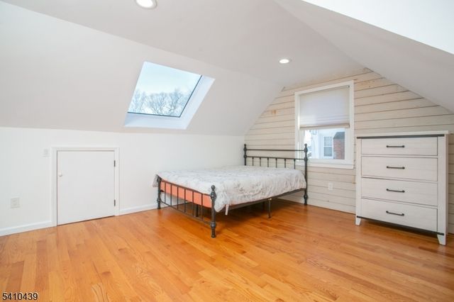 80 Lessing Rd, West Orange Twp., NJ 07052