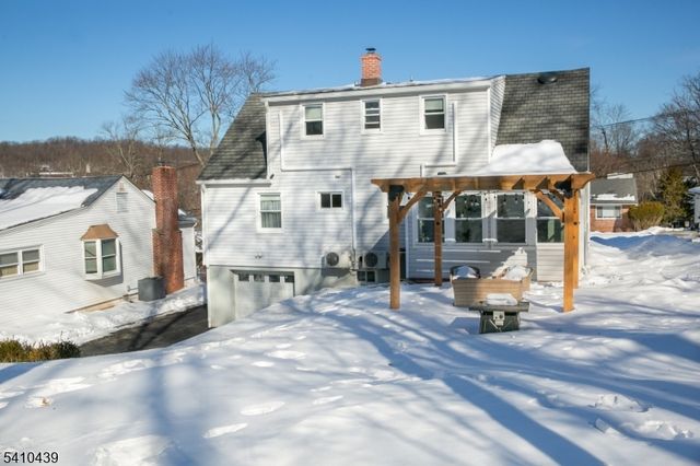 80 Lessing Rd, West Orange Twp., NJ 07052