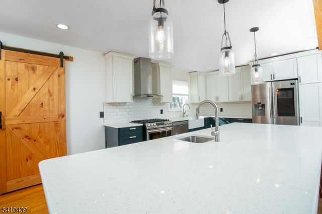 80 Lessing Rd, West Orange Twp., NJ 07052