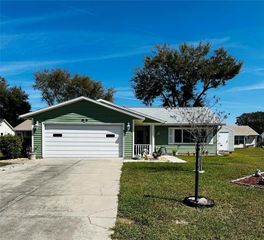 1108 BEN HOPE DRIVE, Leesburg, FL 34788