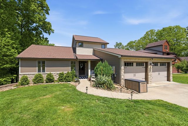 104 Blue Bill Court, Georgetown, KY 40324