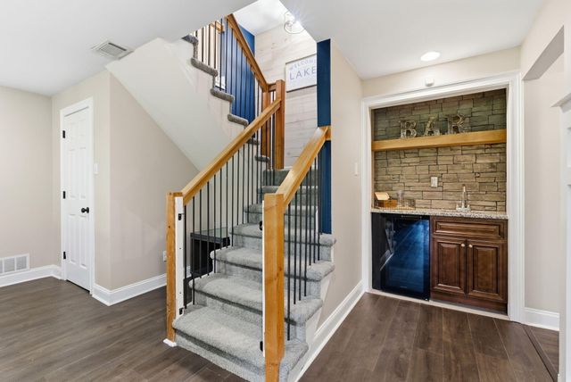 104 Blue Bill Court, Georgetown, KY 40324
