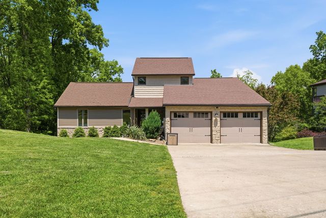 104 Blue Bill Court, Georgetown, KY 40324