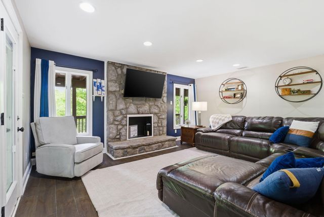 104 Blue Bill Court, Georgetown, KY 40324