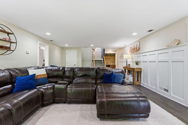 104 Blue Bill Court, Georgetown, KY 40324
