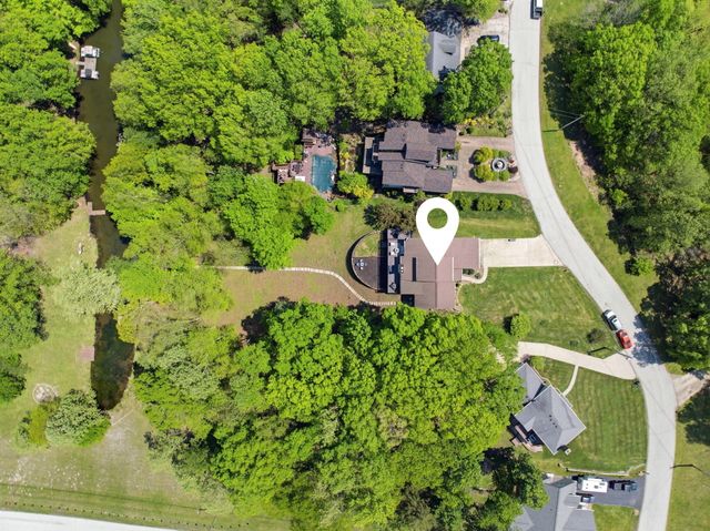 104 Blue Bill Court, Georgetown, KY 40324
