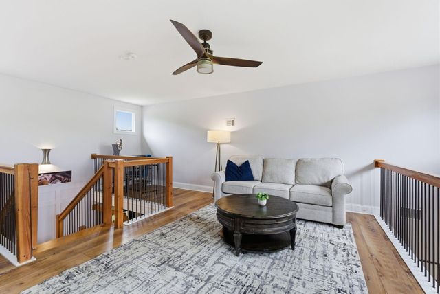 104 Blue Bill Court, Georgetown, KY 40324