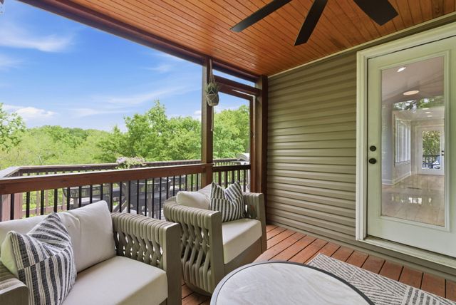 104 Blue Bill Court, Georgetown, KY 40324