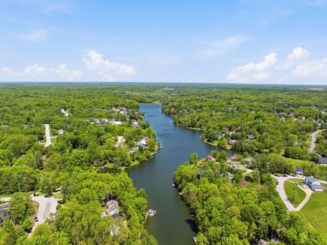 104 Blue Bill Court, Georgetown, KY 40324