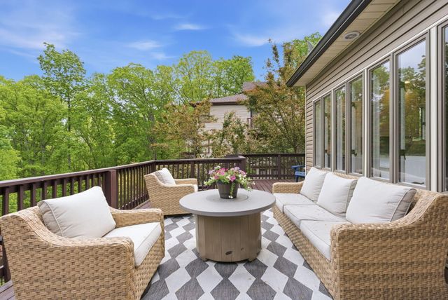 104 Blue Bill Court, Georgetown, KY 40324