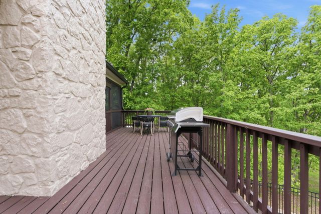 104 Blue Bill Court, Georgetown, KY 40324