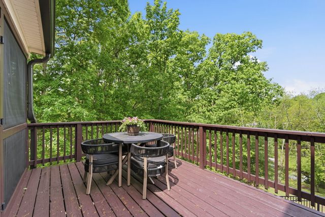 104 Blue Bill Court, Georgetown, KY 40324