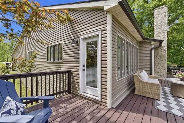 104 Blue Bill Court, Georgetown, KY 40324