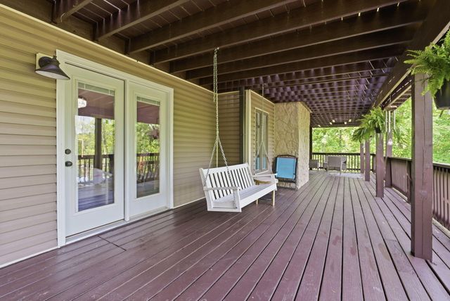 104 Blue Bill Court, Georgetown, KY 40324