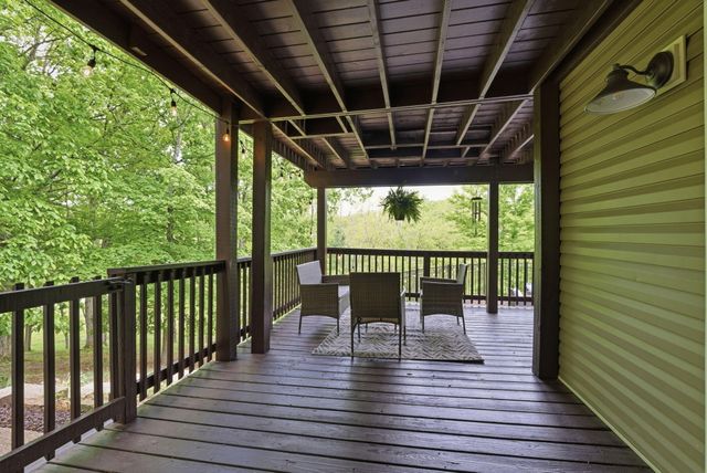 104 Blue Bill Court, Georgetown, KY 40324
