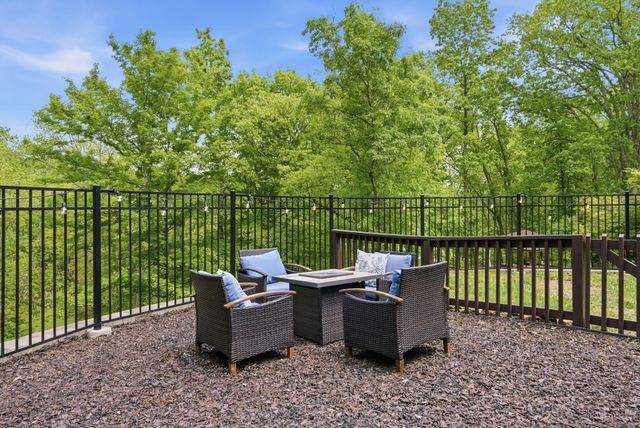 104 Blue Bill Court, Georgetown, KY 40324