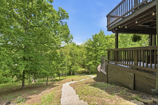 104 Blue Bill Court, Georgetown, KY 40324