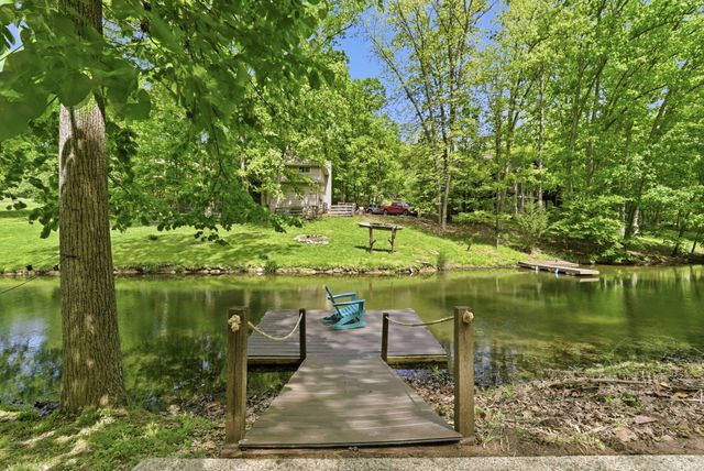104 Blue Bill Court, Georgetown, KY 40324
