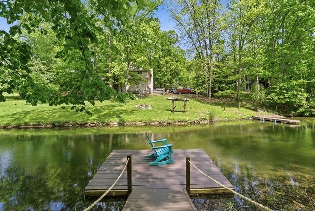 104 Blue Bill Court, Georgetown, KY 40324