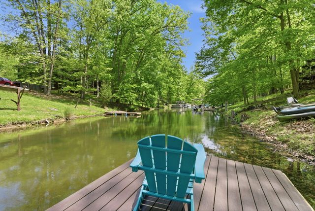 104 Blue Bill Court, Georgetown, KY 40324