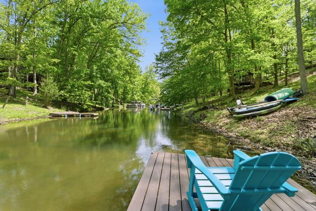 104 Blue Bill Court, Georgetown, KY 40324