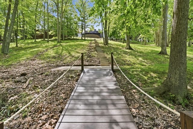 104 Blue Bill Court, Georgetown, KY 40324