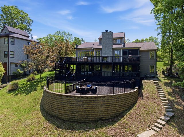 104 Blue Bill Court, Georgetown, KY 40324