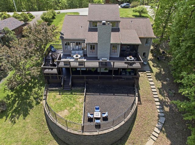 104 Blue Bill Court, Georgetown, KY 40324