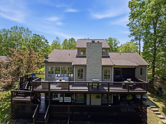 104 Blue Bill Court, Georgetown, KY 40324