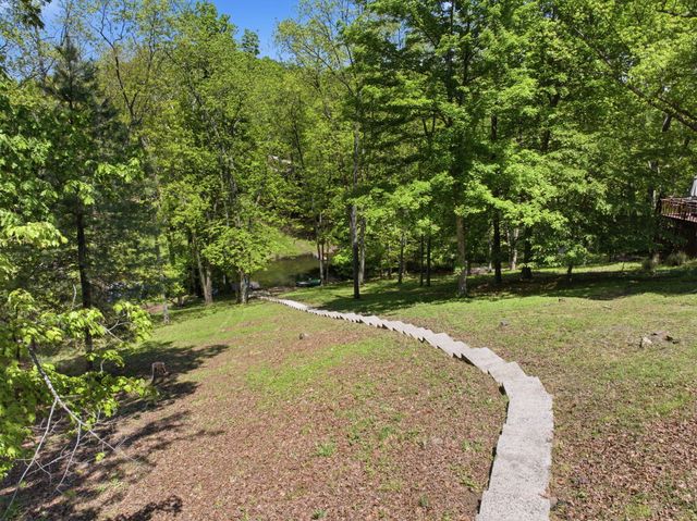 104 Blue Bill Court, Georgetown, KY 40324