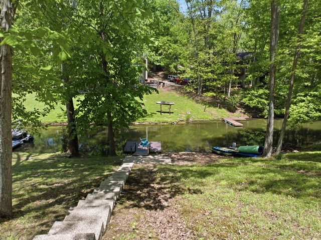 104 Blue Bill Court, Georgetown, KY 40324