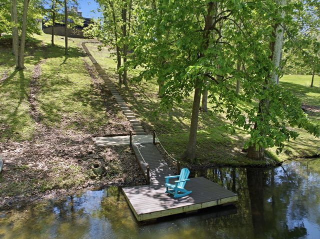 104 Blue Bill Court, Georgetown, KY 40324