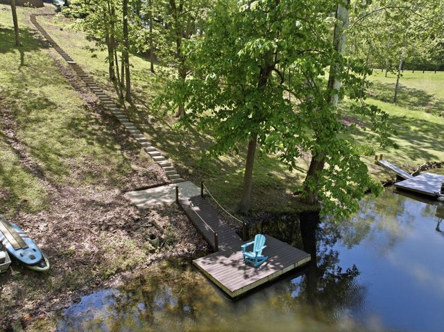 104 Blue Bill Court, Georgetown, KY 40324