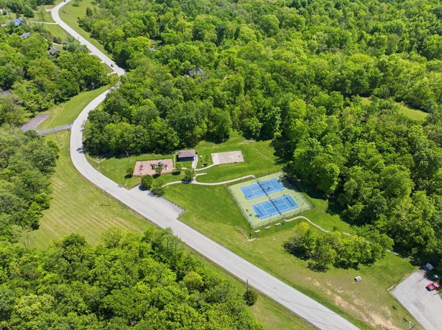 104 Blue Bill Court, Georgetown, KY 40324
