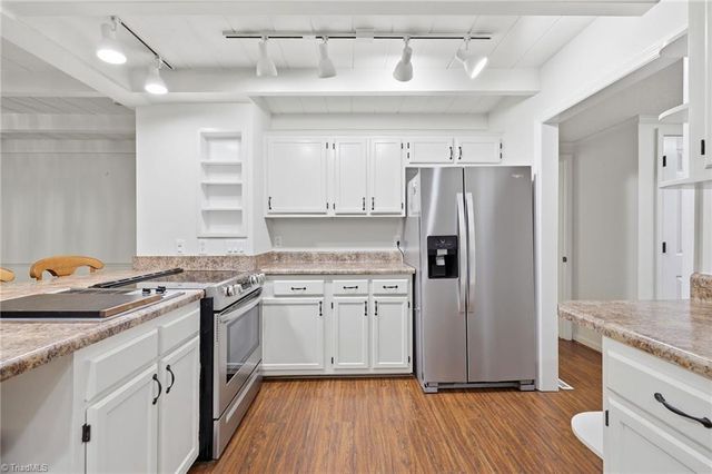 3069 Wallburg High Point Road, High Point, NC 27265