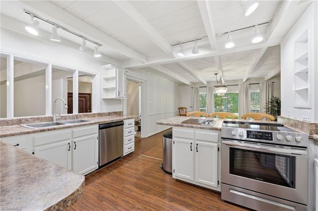 3069 Wallburg High Point Road, High Point, NC 27265