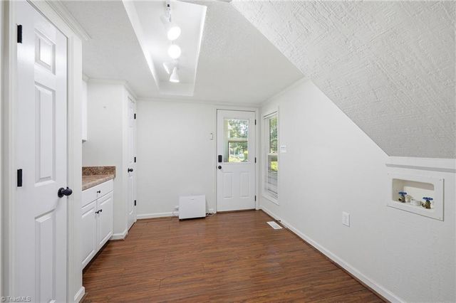 3069 Wallburg High Point Road, High Point, NC 27265