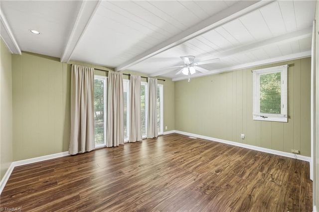 3069 Wallburg High Point Road, High Point, NC 27265