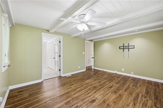 3069 Wallburg High Point Road, High Point, NC 27265