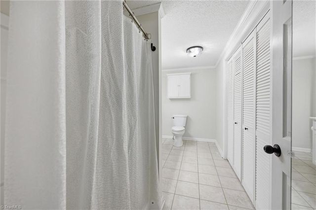 3069 Wallburg High Point Road, High Point, NC 27265