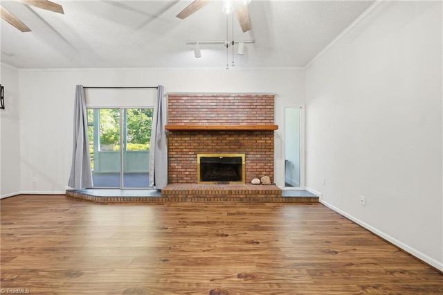 3069 Wallburg High Point Road, High Point, NC 27265