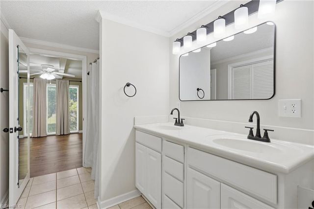 3069 Wallburg High Point Road, High Point, NC 27265