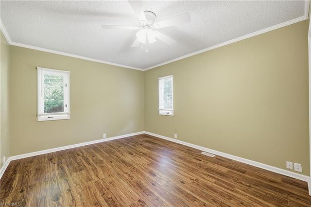 3069 Wallburg High Point Road, High Point, NC 27265